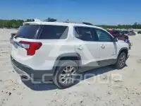 2021 GMC ACADIA photo