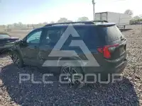 2021 GMC ACADIA фото