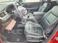 2021 GMC ACADIA фото