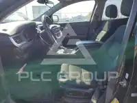 2021 GMC ACADIA фото