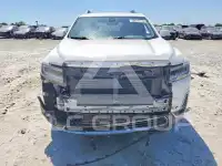 2021 GMC ACADIA photo