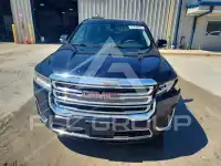 2021 GMC ACADIA фото