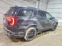 2021 GMC ACADIA фото