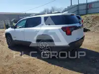 2021 GMC ACADIA photo