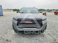 2021 GMC ACADIA фото