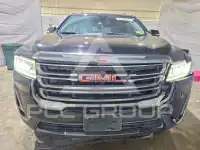2021 GMC ACADIA фото