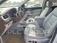 2021 GMC ACADIA фото