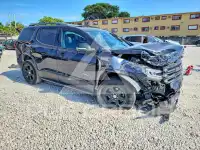 2021 GMC ACADIA photo