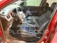 2021 GMC ACADIA фото