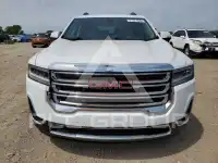 2021 GMC ACADIA фото