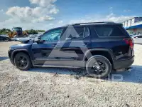 2021 GMC ACADIA photo