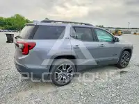 2021 GMC ACADIA фото