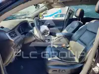 2021 GMC ACADIA photo