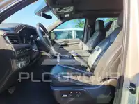 2021 GMC YUKON photo