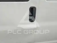 2021 GMC Savana photo