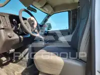 2021 GMC Savana фото