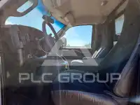 2021 GMC Savana photo
