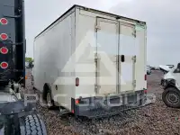 2021 GMC Savana фото