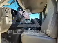 2021 GMC Savana фото