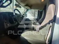 2021 GMC Savana photo