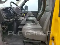 2021 GMC Savana photo