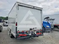 2021 GMC Savana photo