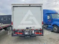 2021 GMC Savana photo
