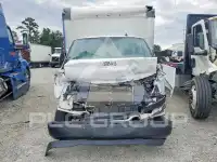 2021 GMC Savana photo