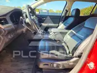 2021 GMC ACADIA фото