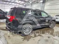 2021 GMC ACADIA photo
