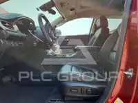 2021 GMC ACADIA фото
