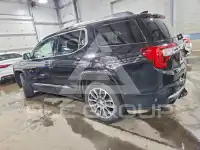 2021 GMC ACADIA photo