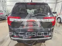 2021 GMC ACADIA photo