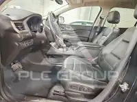 2021 GMC ACADIA photo