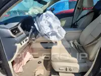 2021 GMC ACADIA фото