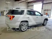 2021 GMC ACADIA photo
