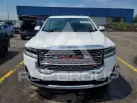 2021 GMC ACADIA фото