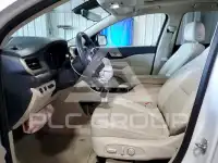 2021 GMC ACADIA photo