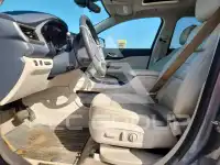 2021 GMC ACADIA фото