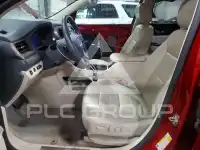 2021 GMC ACADIA фото