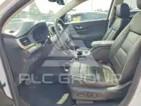 2021 GMC ACADIA фото