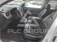 2021 GMC ACADIA фото