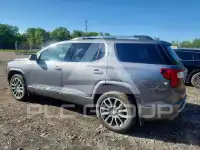2021 GMC ACADIA фото