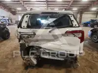 2021 GMC ACADIA photo
