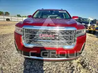 2021 GMC ACADIA фото