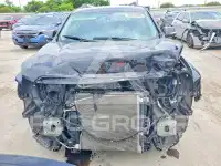 2021 GMC ACADIA фото