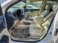 2021 GMC ACADIA фото