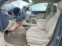 2021 GMC ACADIA фото