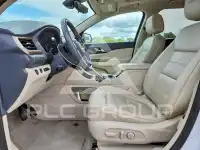 2021 GMC ACADIA фото