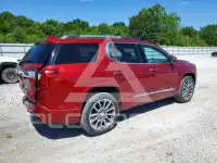 2021 GMC ACADIA photo